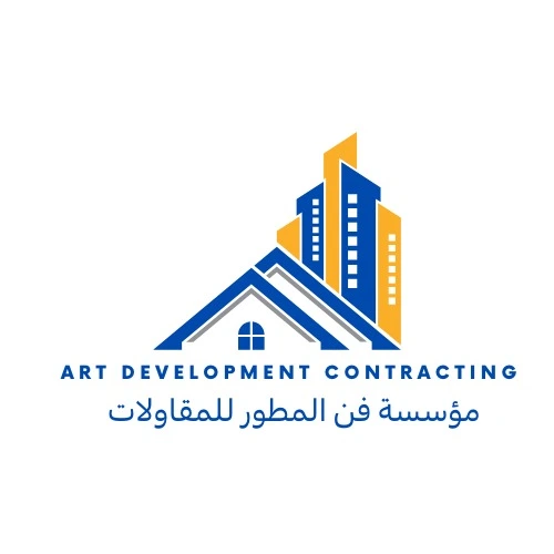 Art Development Contracting