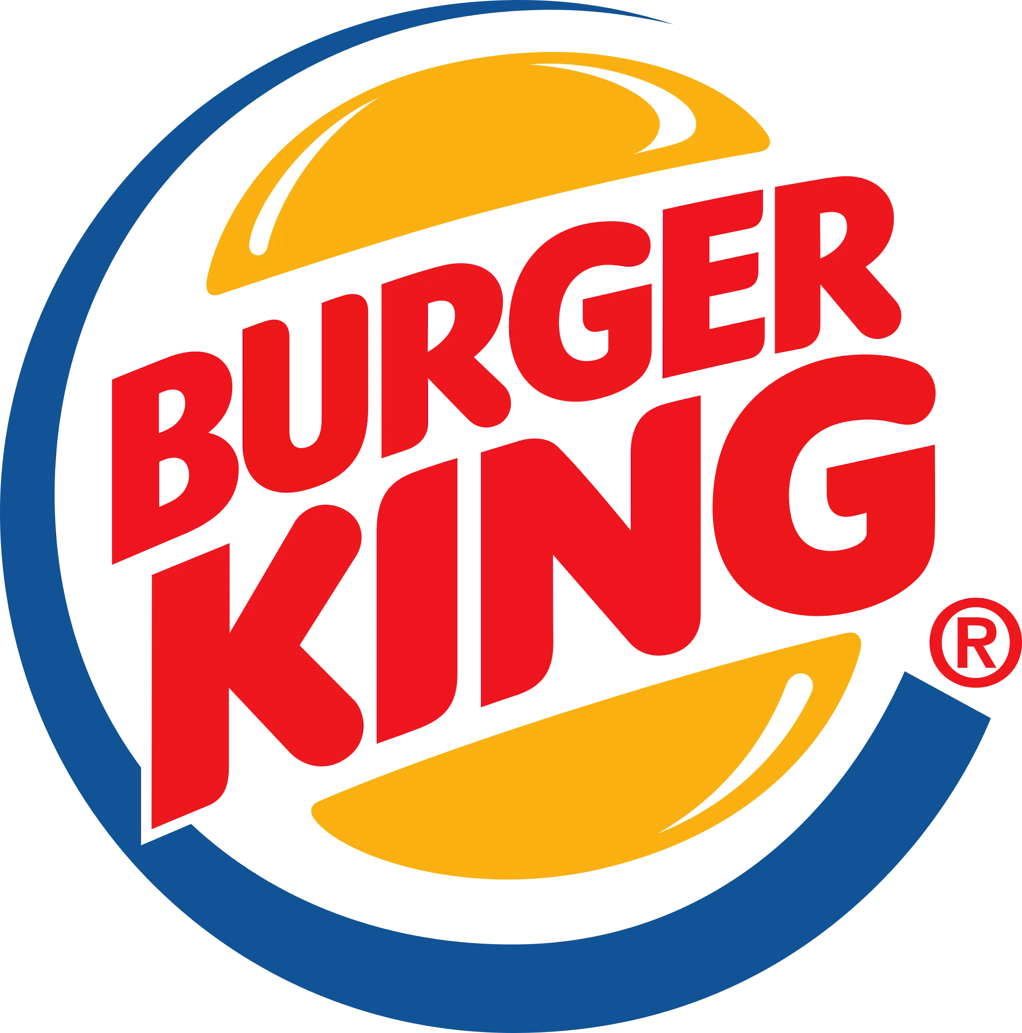 burger_king.webp