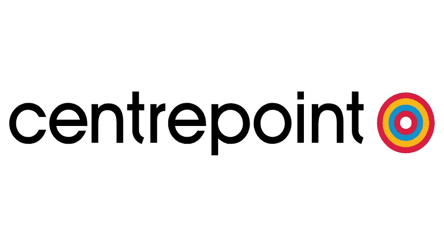 centrepoint.webp