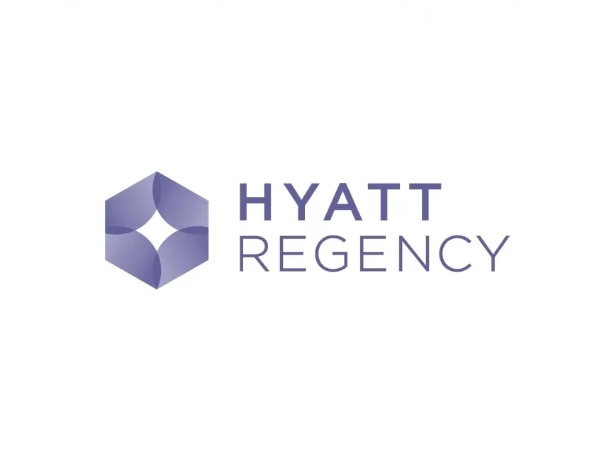 hyatt.webp