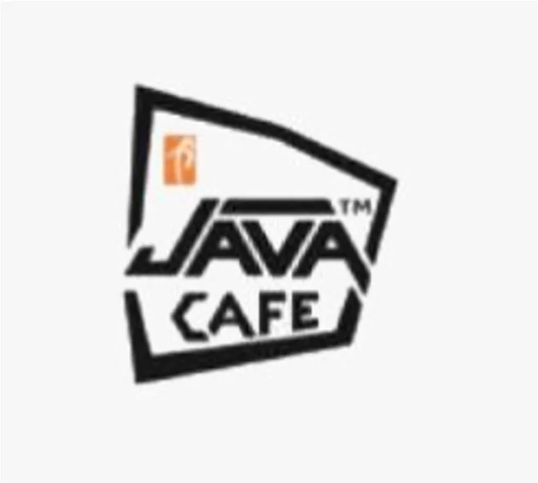 java_cafe.webp