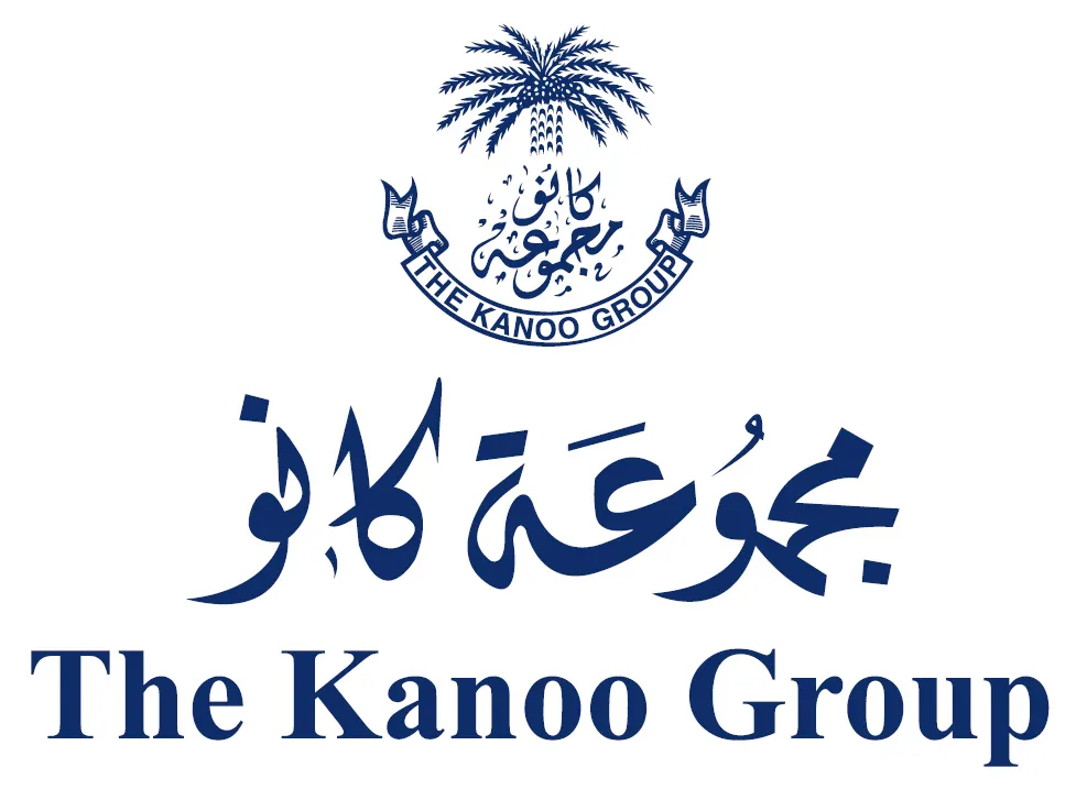 kanoo.webp