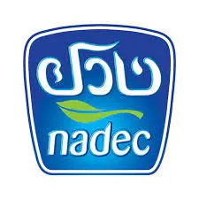 nadec.webp