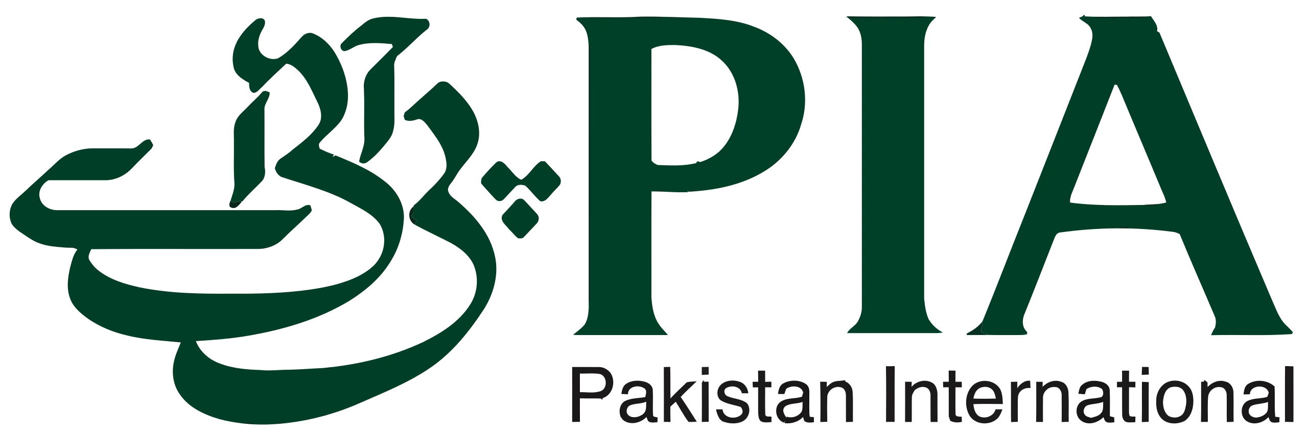 pakistan.webp