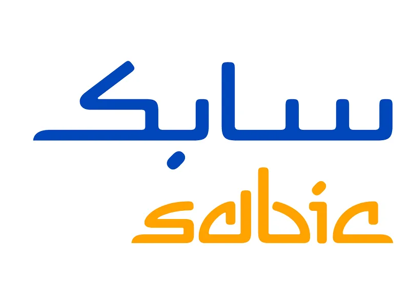 sabic.webp