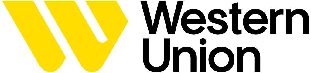 western_union.webp